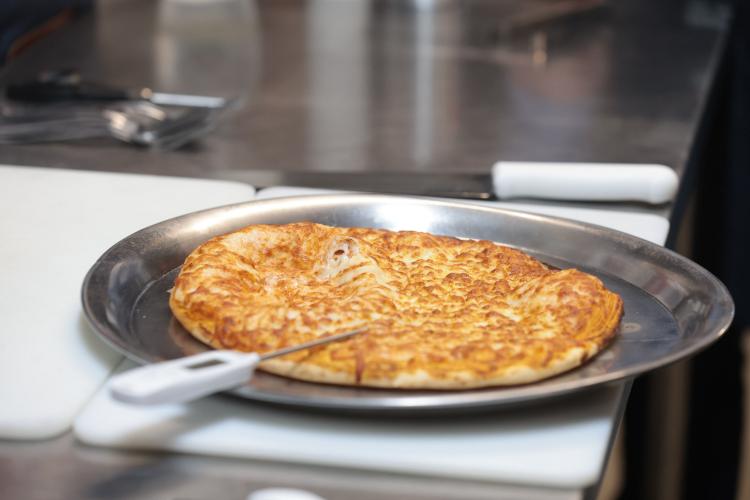 Queijos do Paraná: como o prêmio faz diferença para os produtores do Estado