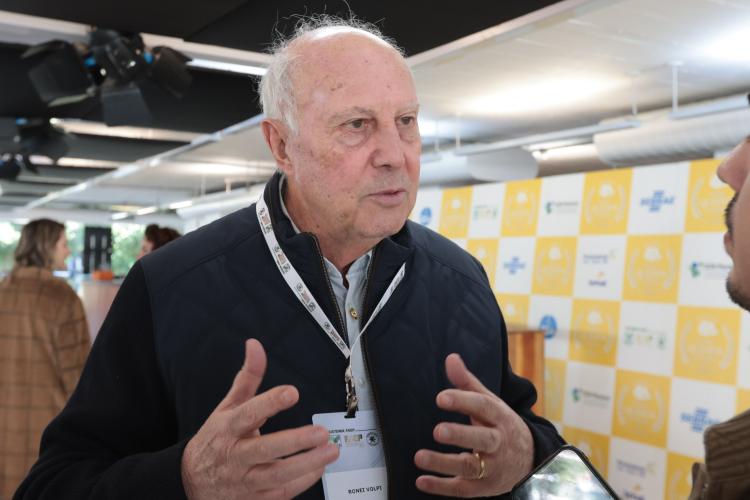 Queijos do Paraná: como o prêmio faz diferença para os produtores do Estado