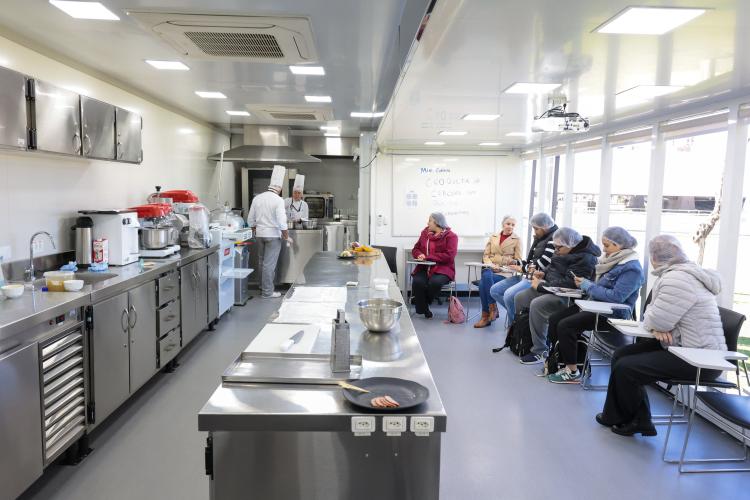 Queijos do Paraná: como o prêmio faz diferença para os produtores do Estado