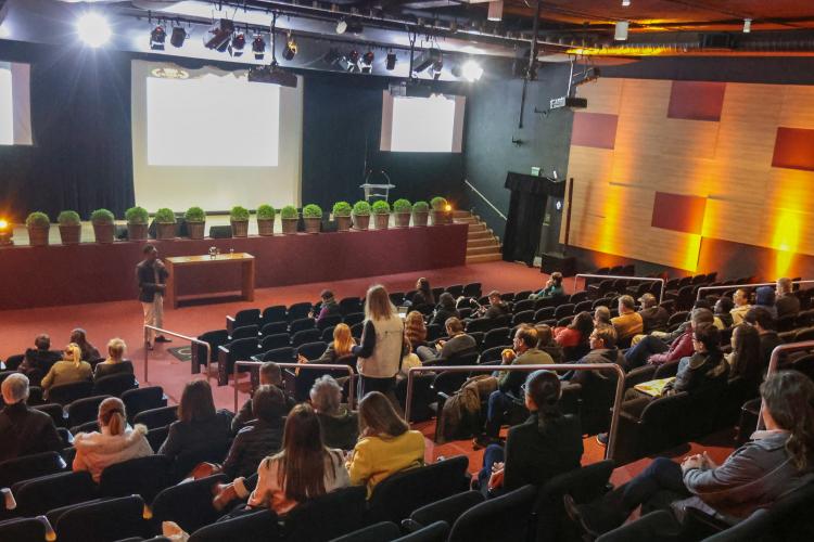 Queijos do Paraná: como o prêmio faz diferença para os produtores do Estado