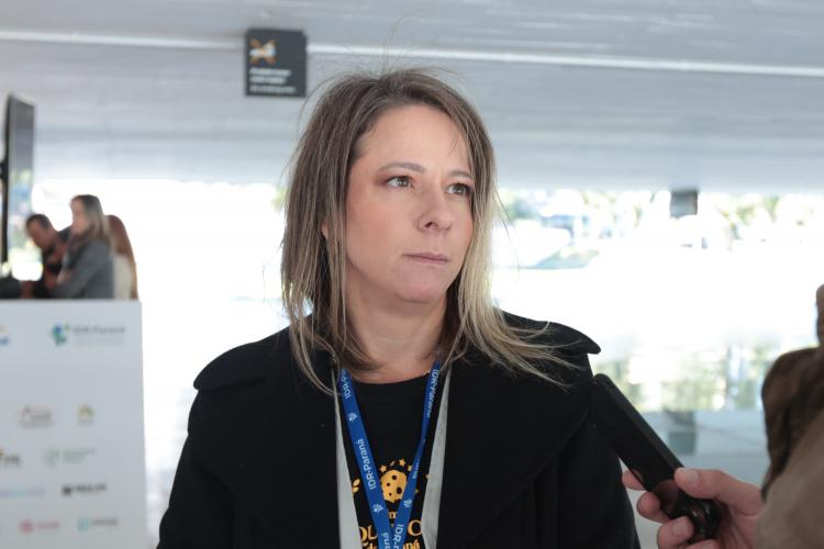 Queijos do Paraná: como o prêmio faz diferença para os produtores do Estado