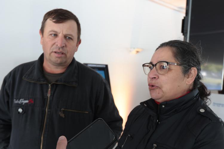 Queijos do Paraná: como o prêmio faz diferença para os produtores do Estado