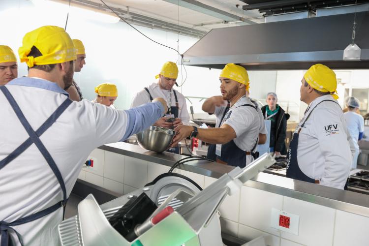 Queijos do Paraná: como o prêmio faz diferença para os produtores do Estado