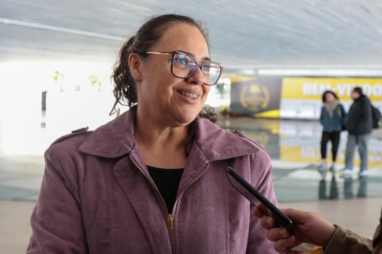 Queijos do Paraná: como o prêmio faz diferença para os produtores do Estado