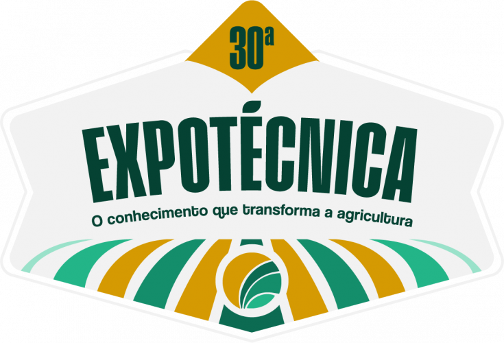 Sabáudia se prepara para a 30ª Expotécnica, o maior dia de campo em propriedade rural do Brasil