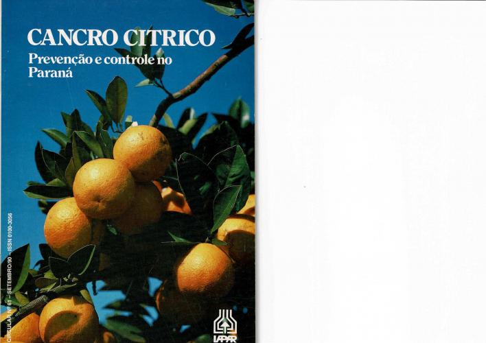 Editora do IDR-Paraná celebra 50 anos com mais de 600 obras publicadas