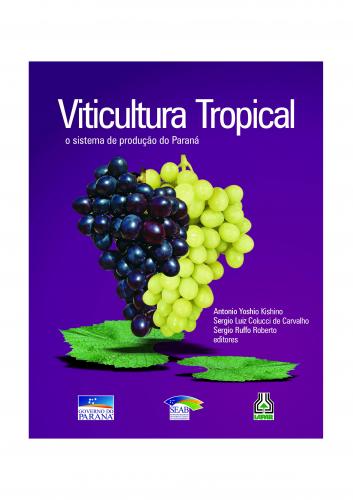 Editora do IDR-Paraná celebra 50 anos com mais de 600 obras publicadas