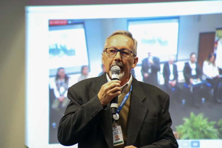 Paraná recebe encontro nacional para debater incentivo ao turismo rural no Brasil