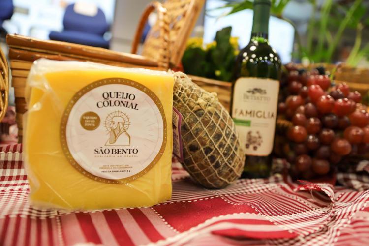 Paraná recebe encontro nacional para debater incentivo ao turismo rural no Brasil