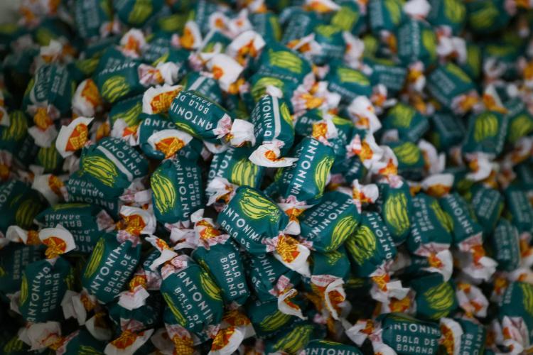 Tradição e qualidade: com 21 produtos, Paraná se torna líder de Indicações Geográficas