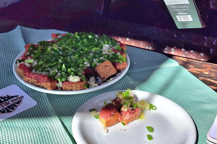 Tradição e qualidade: com 21 produtos, Paraná se torna líder de Indicações Geográficas