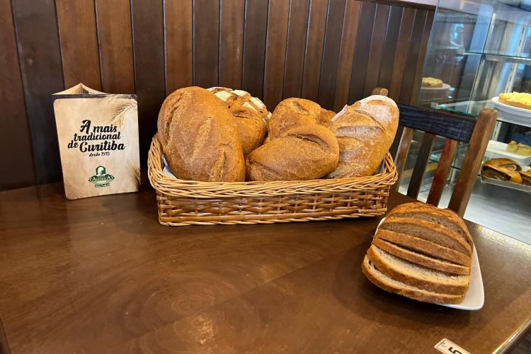 Tradição e qualidade: com 21 produtos, Paraná se torna líder de Indicações Geográficas