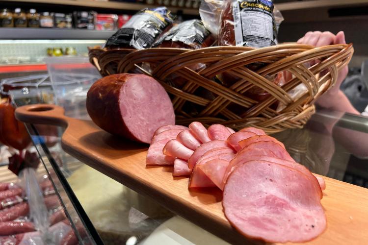 Tradição e qualidade: com 21 produtos, Paraná se torna líder de Indicações Geográficas