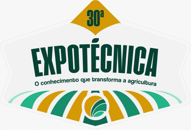 Auditório da 30ª Expotécnica terá programação de encontros e eventos técnicos