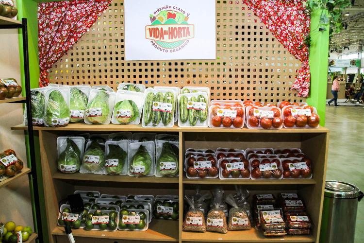 Queijos, doces, vinhos: Feira Sabores do Paraná 2025 apresenta as delícias do Estado