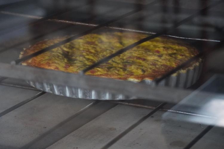 Feira Sabores do Paraná 2025 terá como novidade uma seção de hortifruticultura