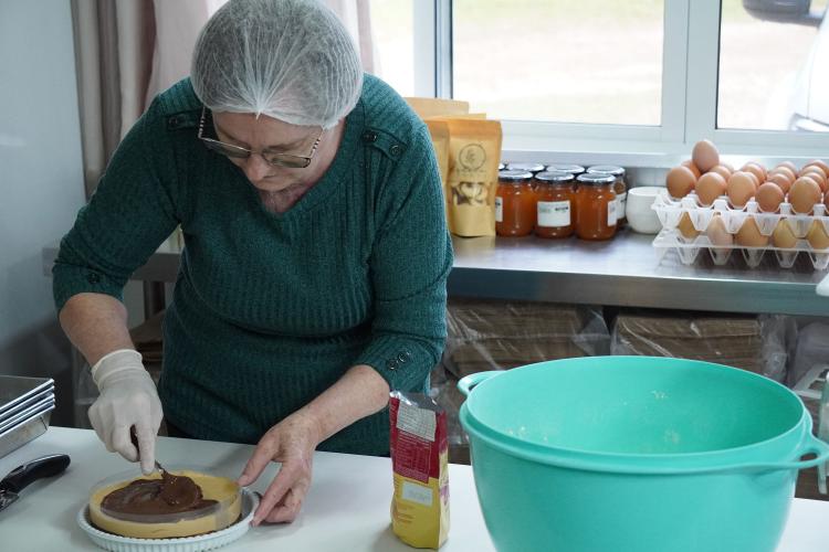 Feira Sabores do Paraná 2025 terá como novidade uma seção de hortifruticultura