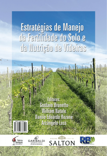 IDR-Paraná colabora com publicações com orientações técnicas na área de fruticultura