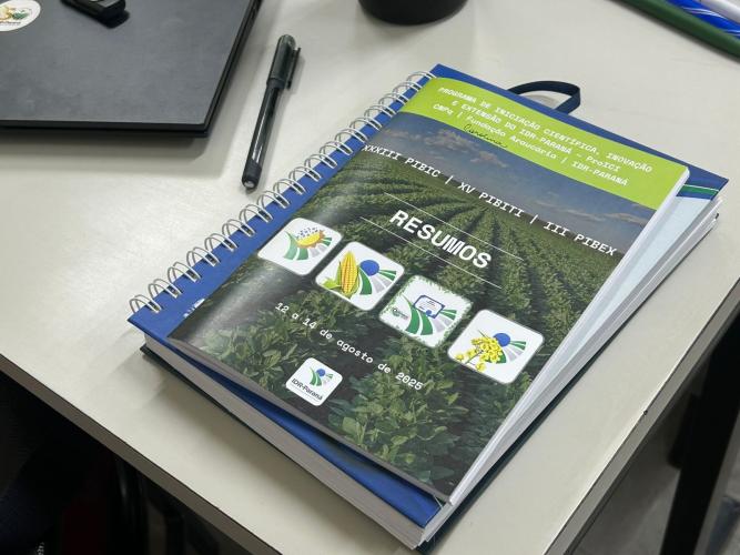 Programa de bolsas abre portas para novos talentos da pesquisa