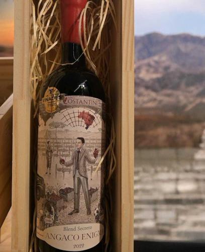 Empreendedores recebem prêmio Bom Gourmet