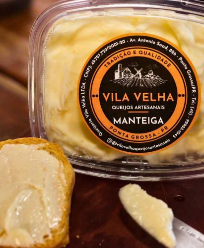 Empreendedores recebem prêmio Bom Gourmet