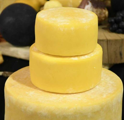 Empreendedores recebem prêmio Bom Gourmet