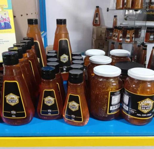 Empreendedores recebem prêmio Bom Gourmet