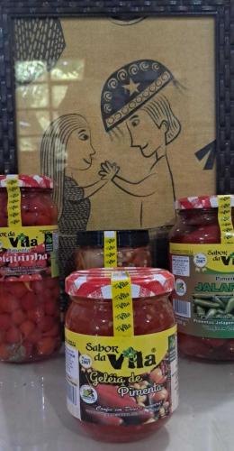 Agroindústria de Ourizona conquista o estado