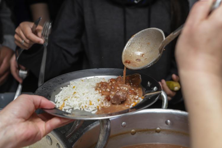 Paraná tem um dos maiores índices de segurança alimentar do Brasil, aponta IBGE