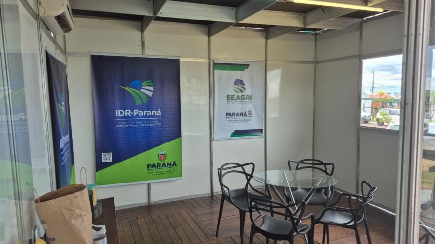 Expovale 2025 reforça protagonismo do agronegócio no Vale do Ivaí e deve atrair milhares de visitantes