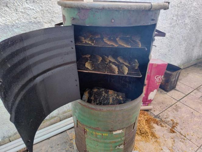 Mulheres da Ilha de Valadares aprendem a transformar produtos regionais em renda