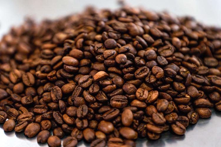 Café e soja garantem as maiores margens do ano para produtores paranaenses, aponta Deral