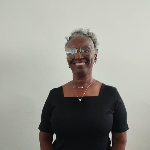 Ingresso de 324 novos servidores reforça presença técnica do Seagri no Paraná