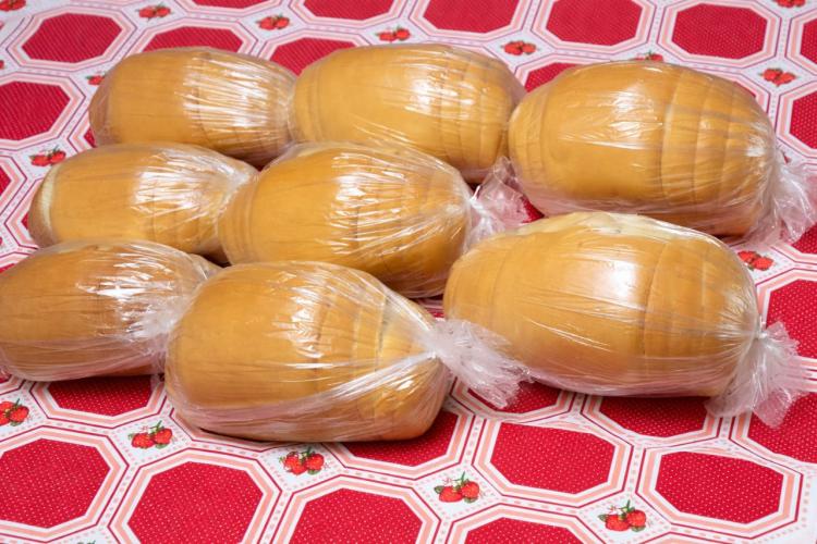 Renda Agricultor Familiar: projeto do Estado realiza sonho de produtores de Janiópolis