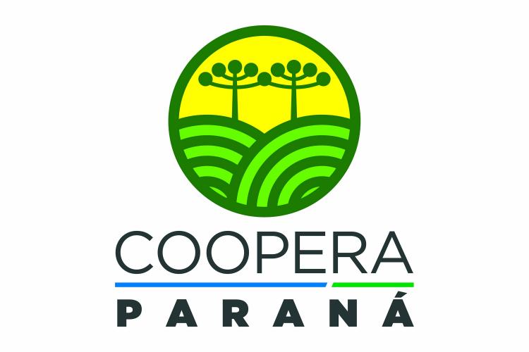 Coopera Paraná: Com sistema CAF indisponível, veja como fica o prazo de inscrições