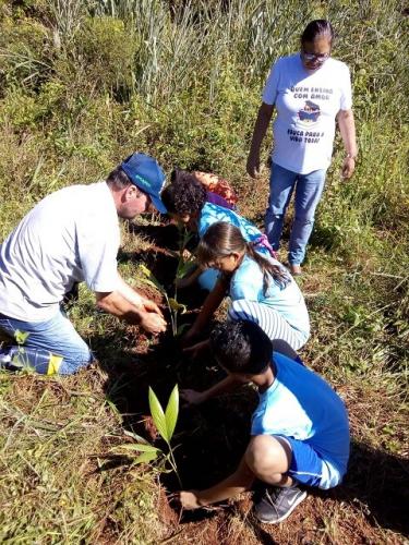 IDR-Paraná divulga segunda chamada e reabre inscrições para o Processo de Seleção Simplificado