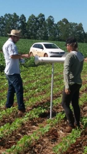 IDR-Paraná divulga segunda chamada e reabre inscrições para o Processo de Seleção Simplificado