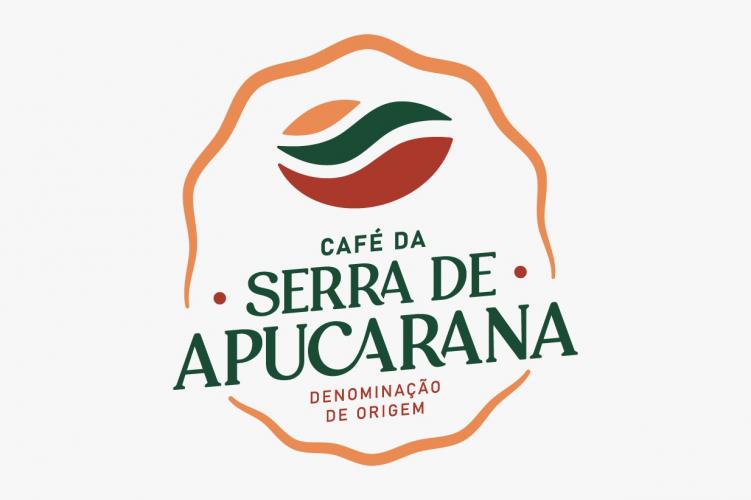 Café da Serra de Apucarana é o 24º produto do Paraná com Indicação Geográfica