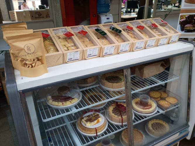 Inscrições para a Feira Sabores do Paraná são abertas oficialmente em Curitiba