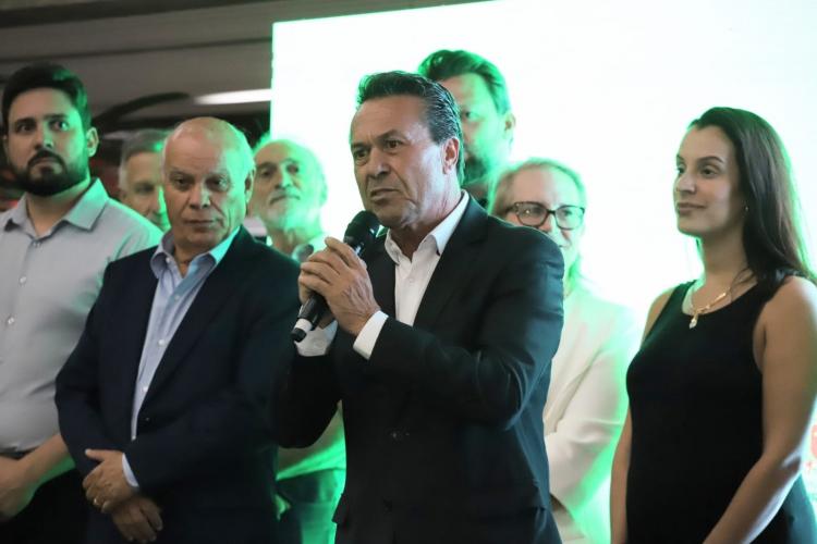 Inscrições para a Feira Sabores do Paraná são abertas oficialmente em Curitiba