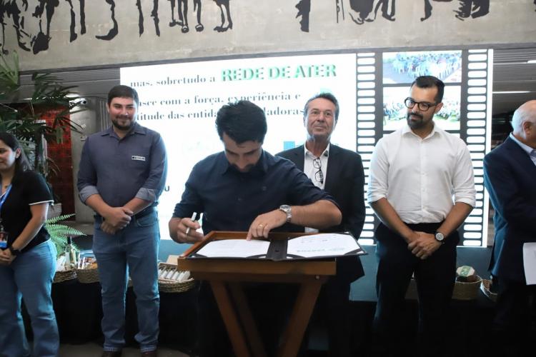 Inscrições para a Feira Sabores do Paraná são abertas oficialmente em Curitiba