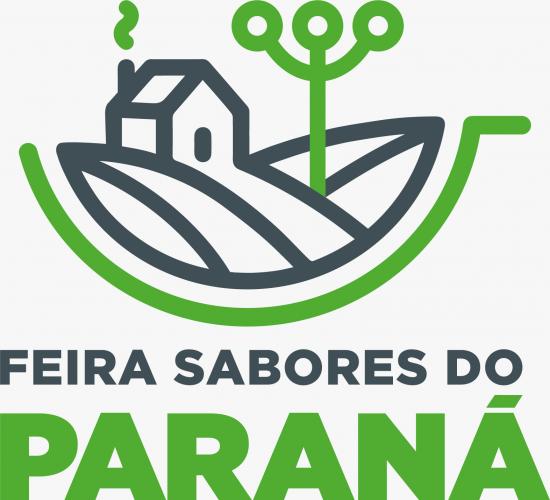 Produção familiar presente na Expoingá
