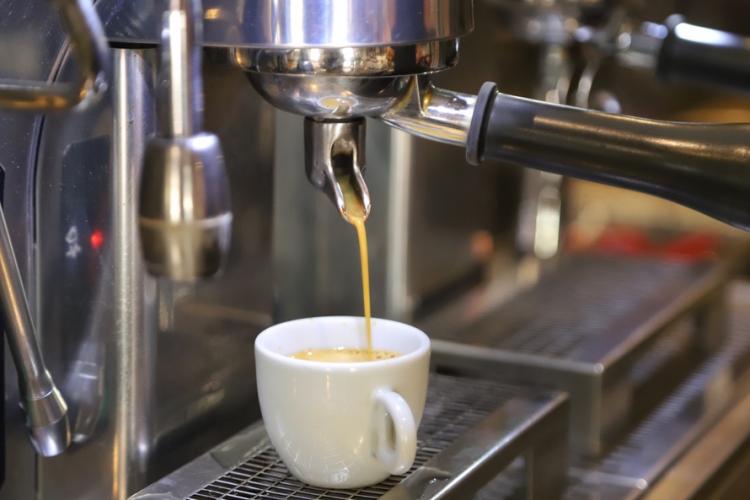 Mercado valoriza cafés premiados