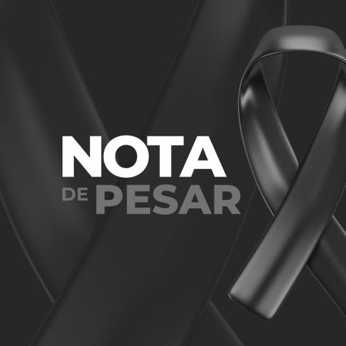 nota_de_pesar