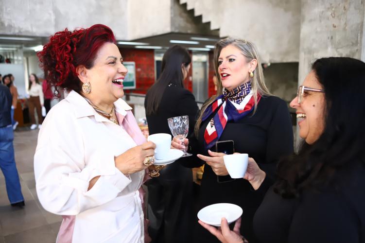 Feira da Agroindústria Familiar reúne produtores e valoriza protagonismo das mulheres rurais