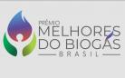 Profissional do IDR-Paraná é indicado para Prêmio Melhores do Biogás Brasil