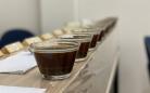 Café Qualidade Paraná encerra inscrições nesta segunda (2)