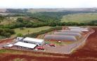 Estado institui Comitê de Governança para acelerar incentivo a biogás e hidrogênio renovável
