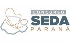 229 sericicultoras tiveram inscrições aprovadas no concurso Seda Paraná