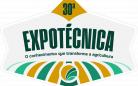 Sabáudia se prepara para a 30ª Expotécnica, o maior dia de campo em propriedade rural do Brasil